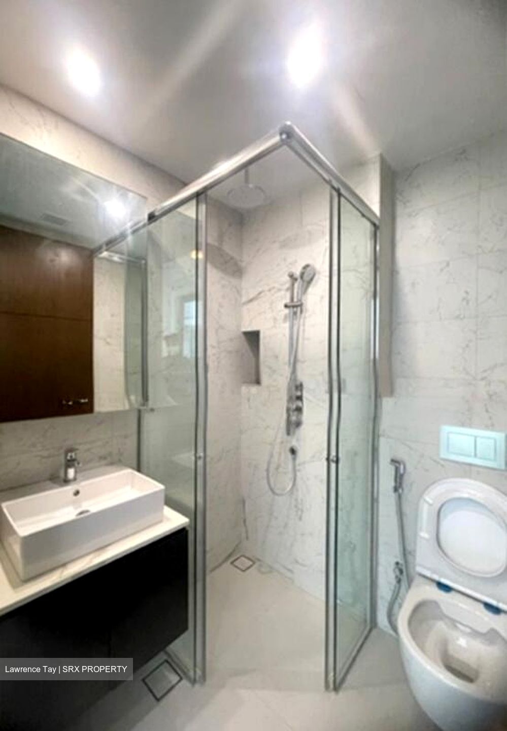 77 @ East Coast (D15), Apartment #498740061